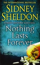 Nothing lasts forever for sale  UK