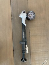 Wrench force professional gebraucht kaufen  Oberstaufen