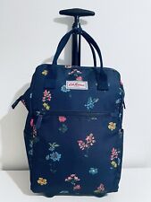 Cath kidston navy for sale  LONDON