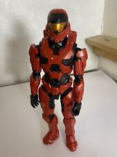 2020 microsoft halo for sale  DARLINGTON