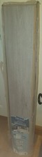 Arreton light grey for sale  LONDON