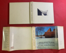 Alvar aalto heikki usato  Bologna