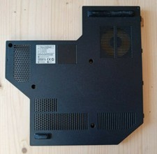 Trappe portable acer d'occasion  Guérande