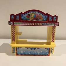 Playmobil family fun for sale  ST. LEONARDS-ON-SEA