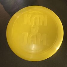 Official kan jam for sale  Dana Point