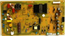 Alimentatore grundig fsp123 usato  Spedire a Italy