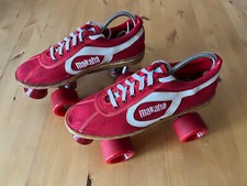 Roller skates disco gebraucht kaufen  Ahlen-Vorhelm