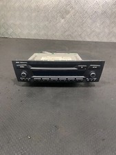 2009 bmw series for sale  NOTTINGHAM