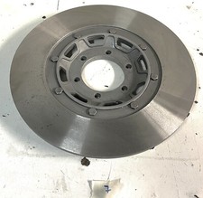 Yamaha 250 350 usato  Italia