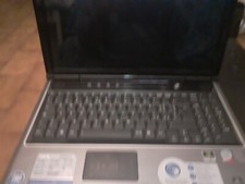 Portatile notebook asus usato  Forli
