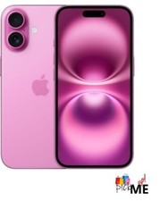 Apple iphone 128 usato  Nola
