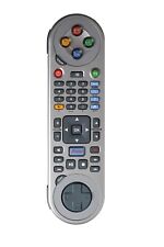 Télécommande freebox colissi d'occasion  Chabris