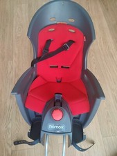 Hamax siesta bike for sale  READING