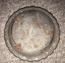 Alter tankdeckel traktor gebraucht kaufen  Kiel