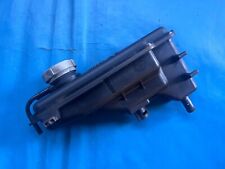 Rover coolant expansion for sale  BRADFORD