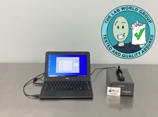 Thermo nanodrop 3300 for sale  Hudson