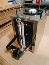 Bunn satellite coffee for sale  Cerritos
