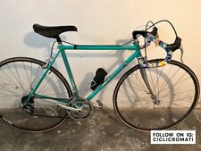 Bici corsa taldo usato  Milano