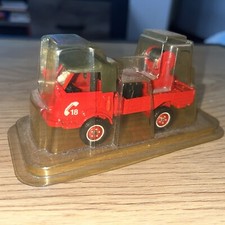 Renault 4x4 ccf d'occasion  Quingey