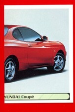 Auto 2000 panini usato  Fiorano Modenese