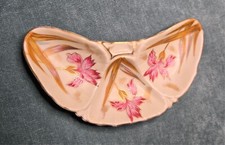 Rare well antique for sale  Commerce
