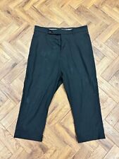 Rick owens cotton for sale  NEWENT