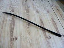 Pel corsa zierleiste gebraucht kaufen  Koblenz