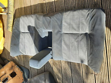 cortina seats for sale cortina seats for sale SWANLEY
