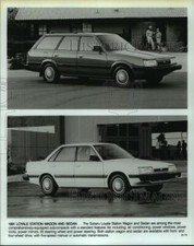 1990 press photo for sale  Memphis