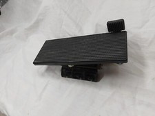 Vollumen pedal yamaha gebraucht kaufen  Nonnweiler