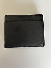Paul costello black for sale  BOURNEMOUTH