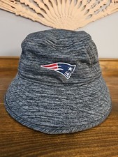 New england patriots for sale  Portland