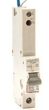 Legrand 606417 amp for sale  LEAMINGTON SPA