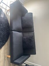 Convertible futon sofa for sale  Ontario