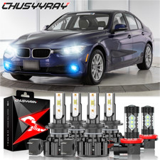 Bmw 320i 2013 for sale  Rowland Heights
