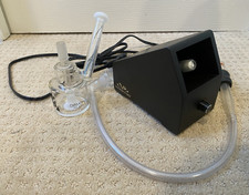 Vaporbrothers vapor brothers for sale  Buena Park