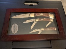 Remington sportsman series for sale  Henderson
