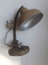 Petite lampe vintage d'occasion  Garches