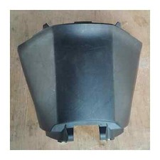 Coperchio batteria honda usato  Italia