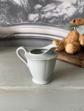 Pot lait pot d'occasion  Sens