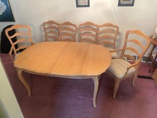 Ethan allen french for sale  Philadelphia