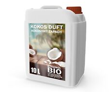 Litri bioetanolo premium usato  Roma