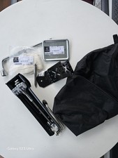 Wagenheber mercedes w205 gebraucht kaufen  München