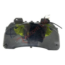 Toyota avensis t27 for sale Toyota avensis t27 for sale  LONDON