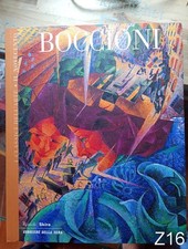 Boccioni classici dell usato  Parma