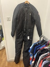 Santi diving undersuit for sale  ILKESTON