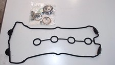 Kit guarnizioni come usato  Torino