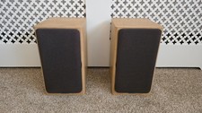 Tannoy speakers for sale  BEDFORD