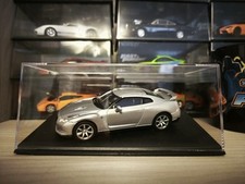 Modellino auto collezione usato  Milano