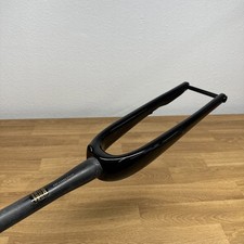 Enve gravel fork for sale  West Valley City